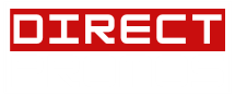 Direct Promos TV
